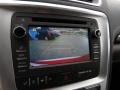 2014 Crystal Red Tintcoat GMC Acadia SLT  photo #15