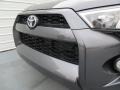 2014 Magnetic Gray Metallic Toyota 4Runner SR5  photo #11