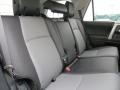 2014 Magnetic Gray Metallic Toyota 4Runner SR5  photo #20