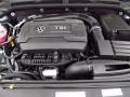 2014 Platinum Gray Metallic Volkswagen Jetta GLI  photo #20