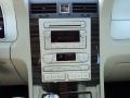 White Platinum Metallic Tri-Coat - Navigator  Photo No. 27