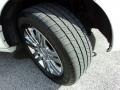 White Platinum Metallic Tri-Coat - Navigator  Photo No. 30