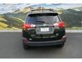 Spruce Green Mica - RAV4 XLE AWD Photo No. 4