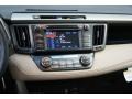 Spruce Green Mica - RAV4 XLE AWD Photo No. 6