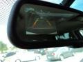 White Platinum Metallic Tri-Coat - Navigator  Photo No. 36