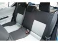 Blue Streak Metallic - Prius c Hybrid Three Photo No. 7