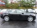 2014 Jet Black Mica Mazda MAZDA6 Touring  photo #6