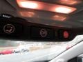 Mocha Bronze Metallic - Sonic LS Sedan Photo No. 16
