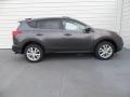 Magnetic Gray Metallic - RAV4 Limited Photo No. 3