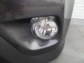 Magnetic Gray Metallic - RAV4 Limited Photo No. 10