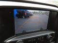 2014 Brownstone Metallic Chevrolet Silverado 1500 LT Double Cab  photo #15