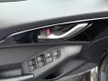 2014 Titanium Flash Mica Mazda MAZDA3 i Touring 4 Door  photo #13