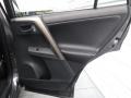 Magnetic Gray Metallic - RAV4 Limited Photo No. 20