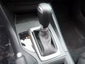 2014 Titanium Flash Mica Mazda MAZDA3 i Touring 4 Door  photo #18