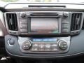 Magnetic Gray Metallic - RAV4 Limited Photo No. 31