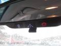 2012 Indigo Night Blue Hyundai Sonata GLS  photo #17