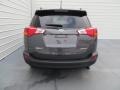 2013 Magnetic Gray Metallic Toyota RAV4 Limited  photo #5