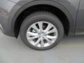 2013 Toyota RAV4 Limited Wheel and Tire Photo
