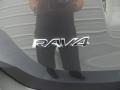 2013 Magnetic Gray Metallic Toyota RAV4 Limited  photo #14