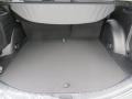 Magnetic Gray Metallic - RAV4 Limited Photo No. 22