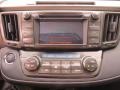 Magnetic Gray Metallic - RAV4 Limited Photo No. 32