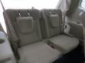 2013 Blizzard White Pearl Toyota Highlander V6  photo #20