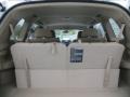 2013 Blizzard White Pearl Toyota Highlander V6  photo #21