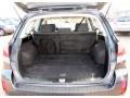 Graphite Gray Metallic - Outback 2.5i Wagon Photo No. 8