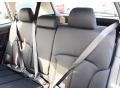 Graphite Gray Metallic - Outback 2.5i Wagon Photo No. 15