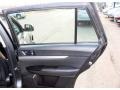 Graphite Gray Metallic - Outback 2.5i Wagon Photo No. 17
