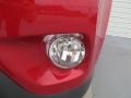 Barcelona Red Metallic - RAV4 XLE Photo No. 10