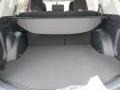 Barcelona Red Metallic - RAV4 XLE Photo No. 22