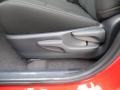 Barcelona Red Metallic - RAV4 XLE Photo No. 27