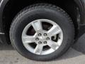 Medium Brown Metallic - Acadia SLE Photo No. 26