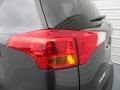 Magnetic Gray Metallic - RAV4 LE Photo No. 12
