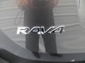 Magnetic Gray Metallic - RAV4 LE Photo No. 13