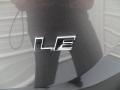 Magnetic Gray Metallic - RAV4 LE Photo No. 14