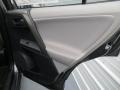 Magnetic Gray Metallic - RAV4 LE Photo No. 19