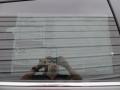 Magnetic Gray Metallic - RAV4 LE Photo No. 33