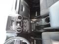 Black - Wrangler Sport 4x4 Photo No. 18