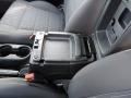Black - Wrangler Sport 4x4 Photo No. 20
