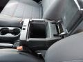 Black - Wrangler Sport 4x4 Photo No. 21