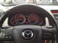 2011 Brilliant Black Mazda CX-9 Touring AWD  photo #14