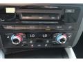 Black Controls Photo for 2014 Audi Q5 #88572179