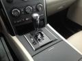 2011 Brilliant Black Mazda CX-9 Touring AWD  photo #16