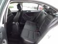 Pure White - Jetta TDI Sedan Photo No. 12