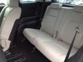 Brilliant Black - CX-9 Touring AWD Photo No. 22