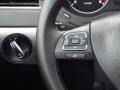 Pure White - Jetta TDI Sedan Photo No. 18