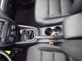 Pure White - Jetta TDI Sedan Photo No. 19