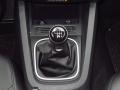 Pure White - Jetta TDI Sedan Photo No. 20